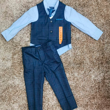 Conjunto Formal